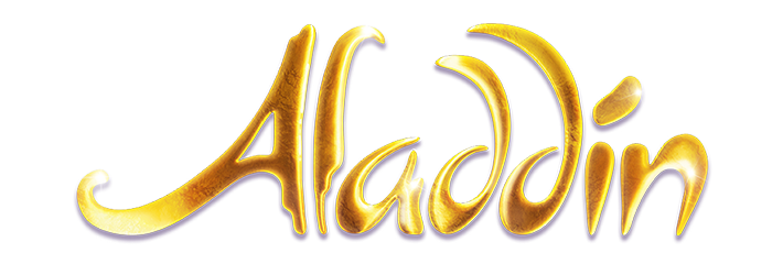 Disney Theatrical Sales | Broadway Group Tickets | Aladdin