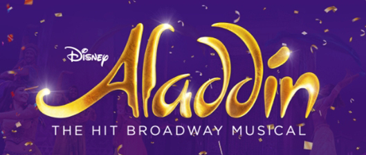 Homepage - Disney on Broadway  Official Website for Tickets